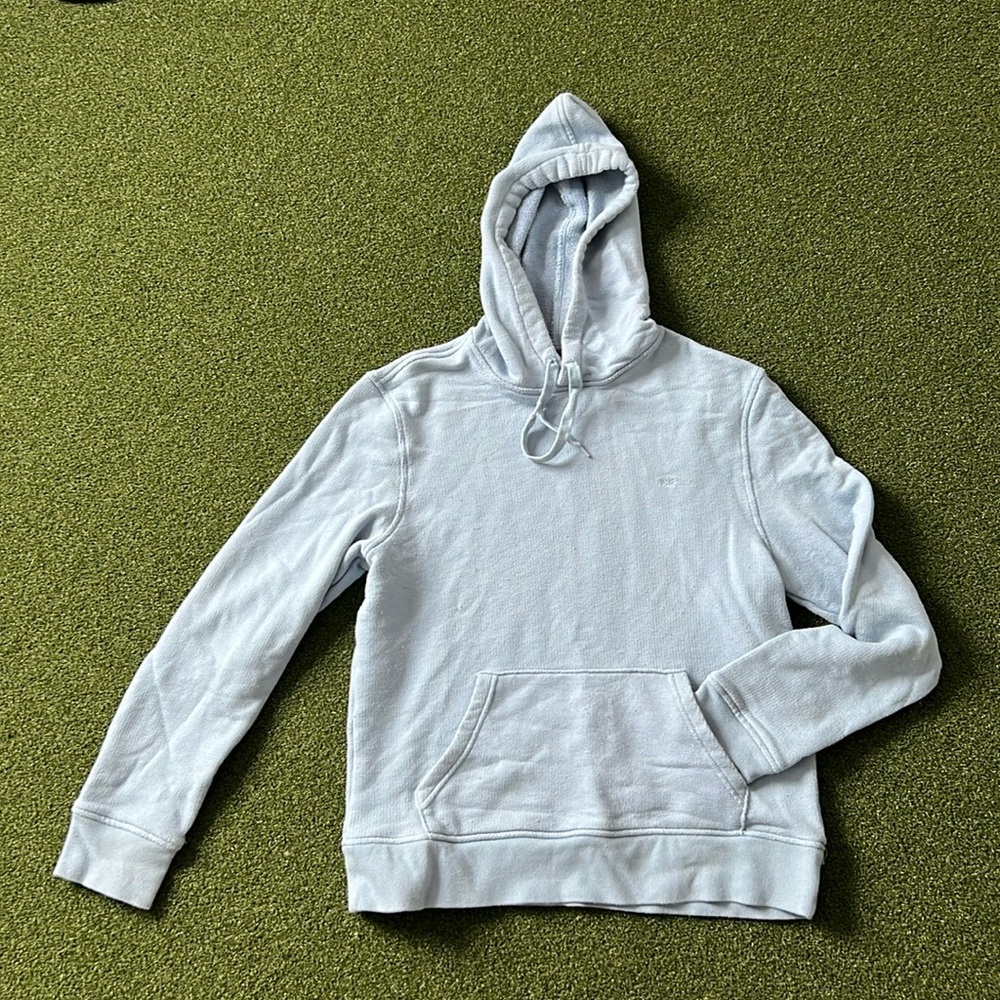 Michael Kors Hoodie